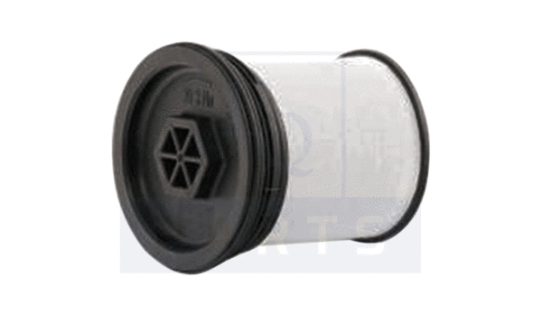 Filtre à carburant EQUAL QUALITY FC4232