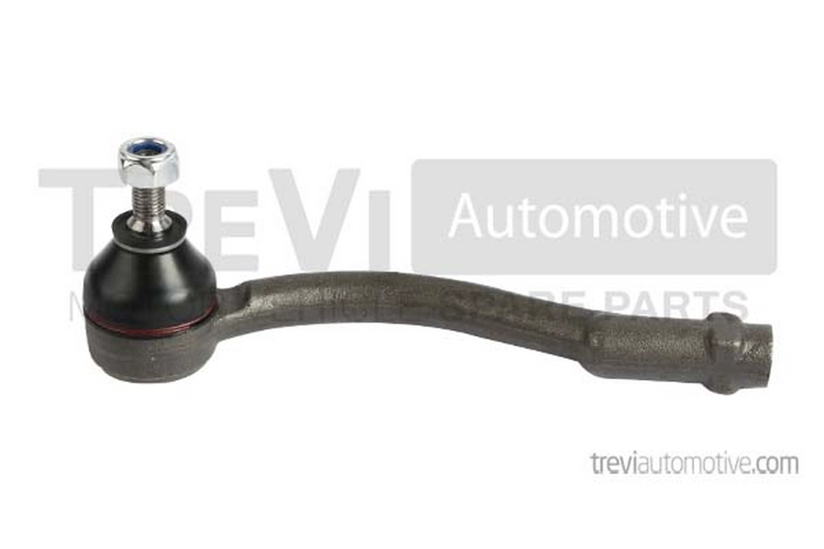 Rotule de barre de connexion TREVI AUTOMOTIVE TRTT2695