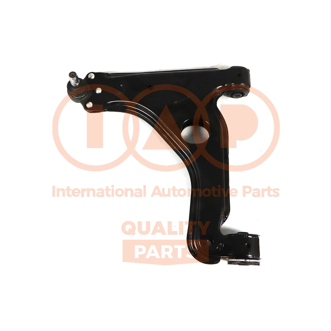 Bras de liaison, suspension de roue IAP QUALITY PARTS 503-09041