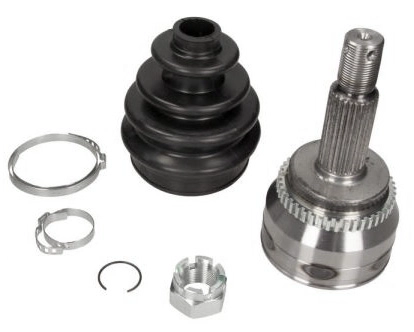 Jeu de joints, arbre de transmission NEOCOM JN-2107
