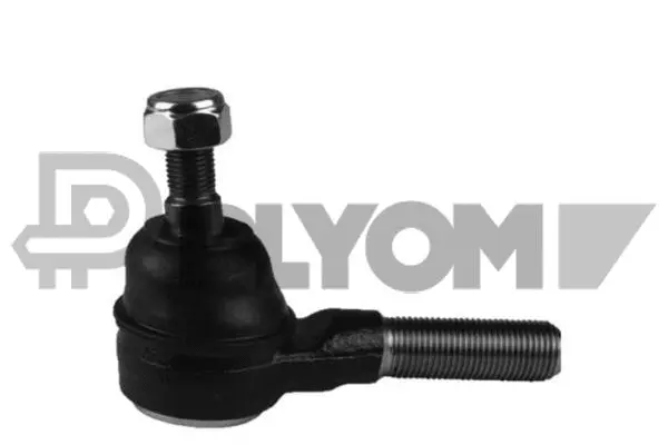 Rotule de barre de connexion PLYOM P758940