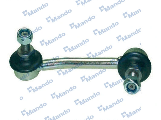 Entretoise/tige, stabilisateur MANDO MSC015210