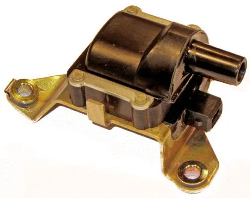 Bobine d'allumage EUROCABLE DC-1329