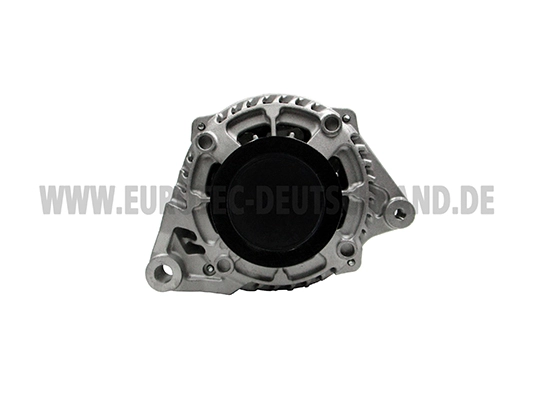 Alternateur EUROTEC 12061215