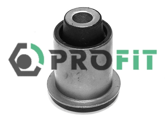 Suspension, bras de liaison PROFIT 2307-0723