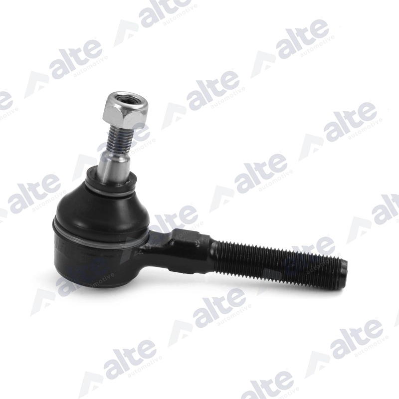 Rotule de barre de connexion ALTE AUTOMOTIVE 77894AL