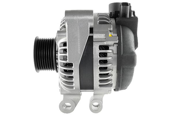 Alternateur REDfair RF90726G