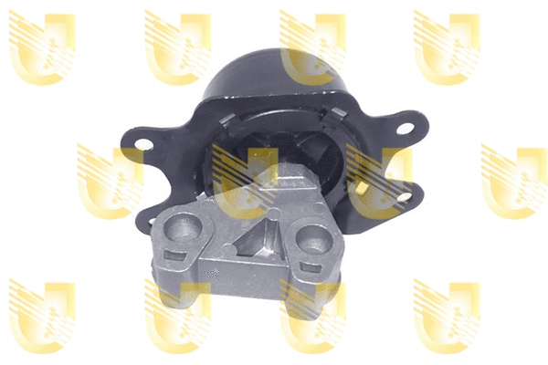 Support moteur UNIGOM 396556