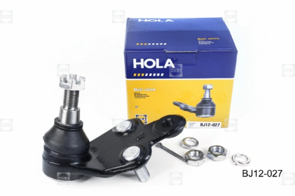 Rotule de suspension HOLA BJ12-027