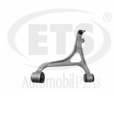 Bras de liaison, suspension de roue ETS 15.TC.378
