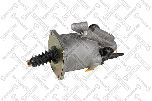 Servo-débrayeur STELLOX 83-15074-SX