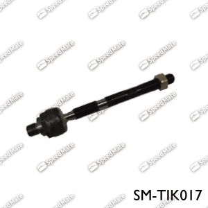 Rotule de suspension SpeedMate SM-TIK017