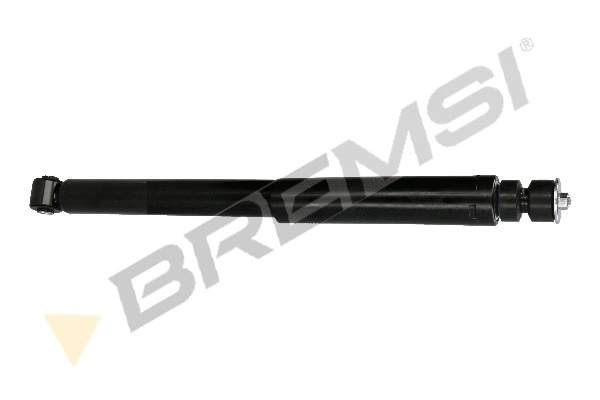 Amortisseur BREMSI SA0749