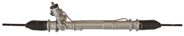 Crémaillère de direction NEOCOM DA-8158