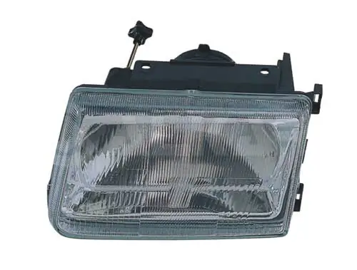 Projecteur principal ALKAR 2741416