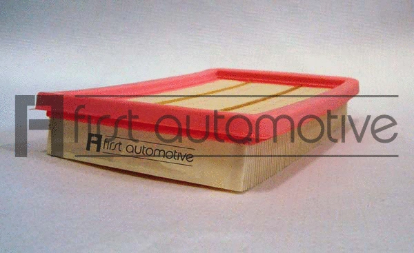 Filtre à air 1A FIRST AUTOMOTIVE A60628