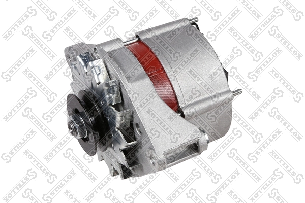 Alternateur STELLOX 06-10504-SX