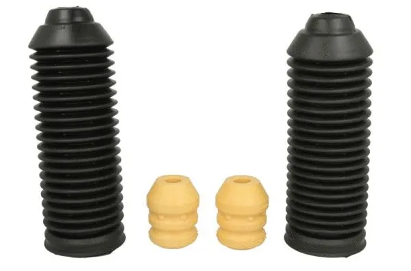 Kit de protection contre la poussière, amortisseur Magnum Technology A9S006MT