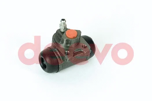 Cylindre de roue DEEVO BI01312