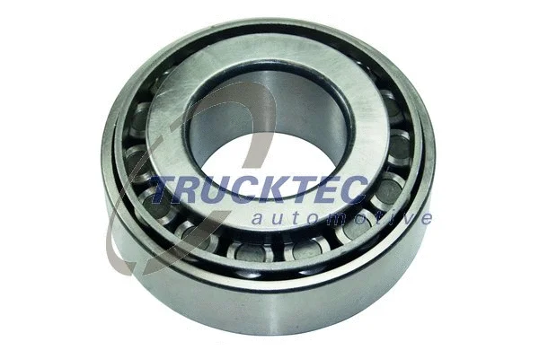 Roulement de roue TRUCKTEC AUTOMOTIVE 03.31.030