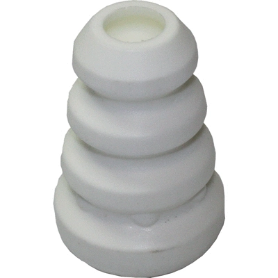 Butée élastique, suspension BIRTH 51900