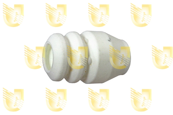Butée élastique, suspension UNIGOM 392450