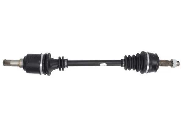 Arbre de transmission POINT GEAR PNG72510
