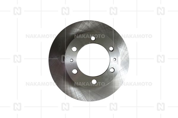 Disque de frein NAKAMOTO B02-TOY-18010122