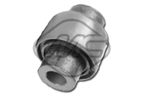 Suspension, bras de liaison Metalcaucho 43485