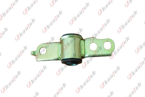 Suspension, bras de liaison KAUTEK MZ-BS010