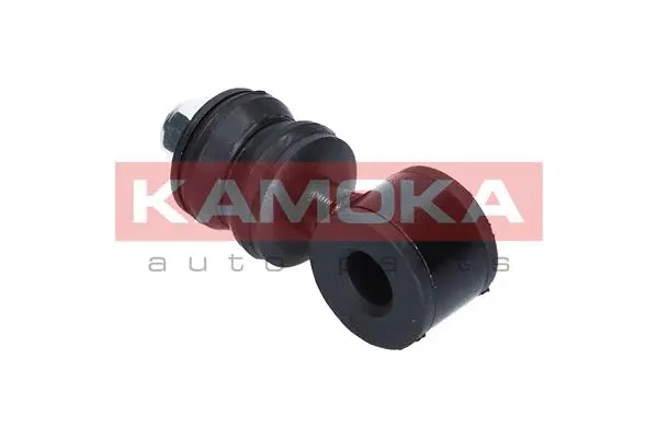 Entretoise/tige, stabilisateur KAMOKA 9030275