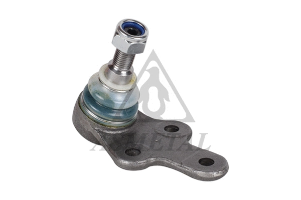 Rotule de suspension ASMETAL 10FR1705