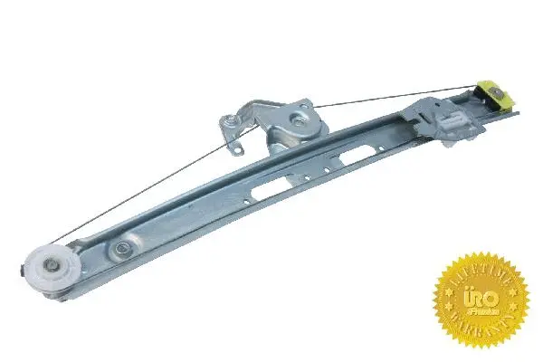 Lève-vitre ÜRO Parts 51358212100PRM