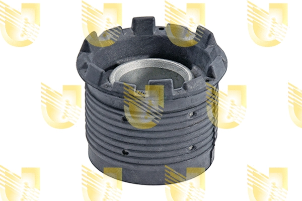 Support moteur UNIGOM 391659