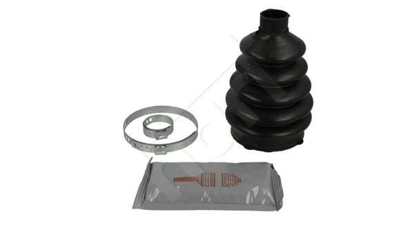 Jeu de joints-soufflets, arbre de commande HART 420 851