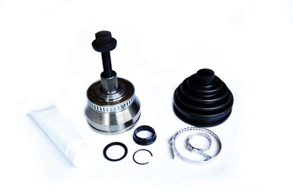 Jeu de joints, arbre de transmission ASAM AUTOMOTIVE 55240