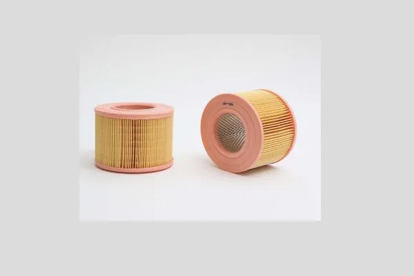 Filtre à air STEP FILTERS AE597