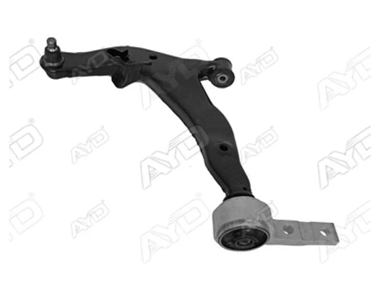 Bras de liaison, suspension de roue AYD 9713462