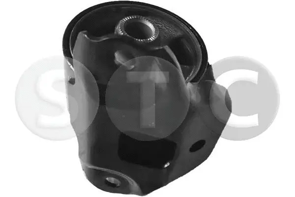 Support moteur STC T423180
