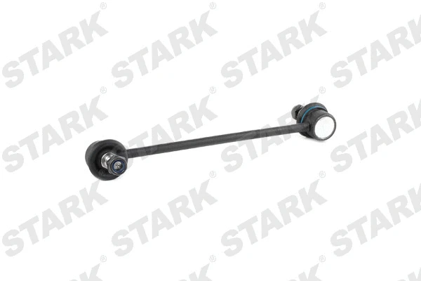 Entretoise/tige, stabilisateur Stark SKST-0230393