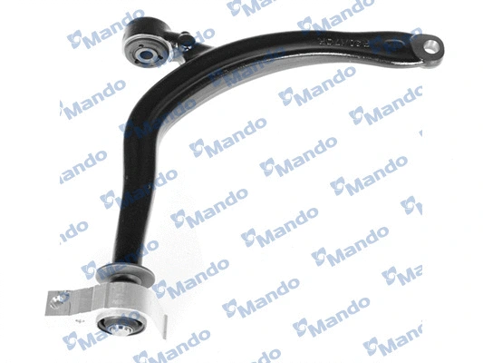 Bras de liaison, suspension de roue MANDO MSA015025