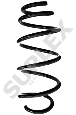 Ressort de suspension SUPLEX 28179