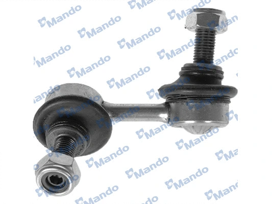Entretoise/tige, stabilisateur MANDO MSC015128