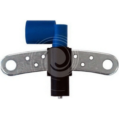 Capteur d'angle, vilebrequin AUTOTEAM L3415