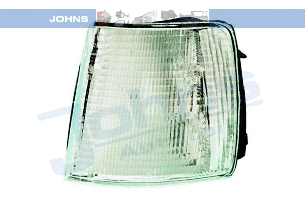 Feu clignotant JOHNS 95 46 19-3