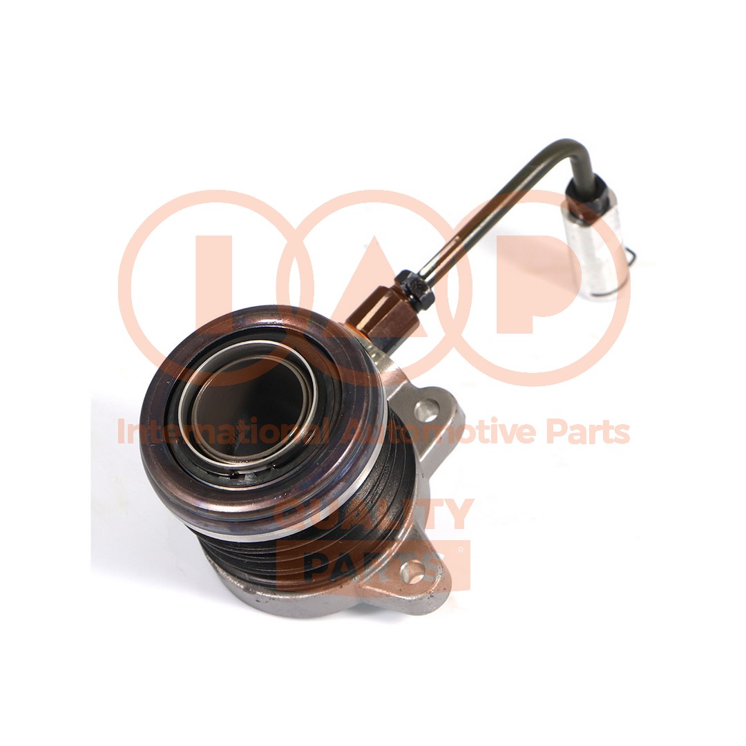 Butée de débrayage IAP QUALITY PARTS 204-21086P