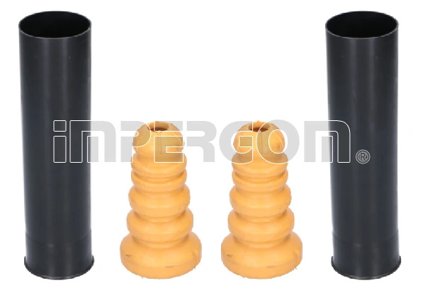 Kit de protection contre la poussière, amortisseur ORIGINAL IMPERIUM 51337