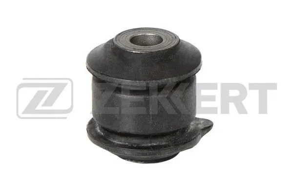 Suspension, bras de liaison ZEKKERT GM-6356