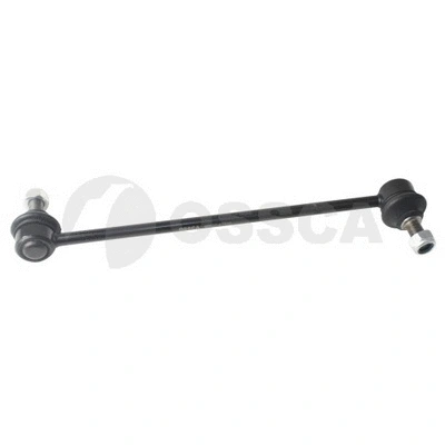 Entretoise/tige, stabilisateur OSSCA 17930
