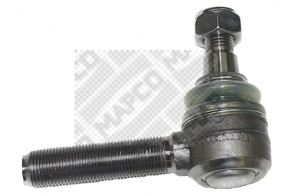 Rotule de barre de connexion MAPCO 49884